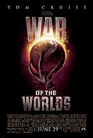 War of the Worlds (2005)