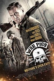 War Pigs (2015)