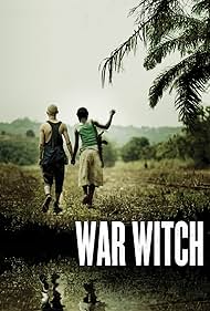 War Witch (2012)