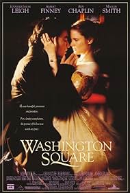 Washington Square (1997)