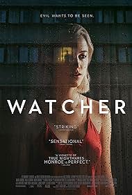 Watcher (2022)