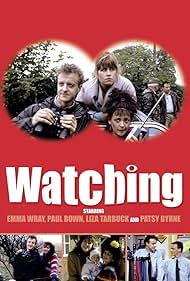 Watching (1987)