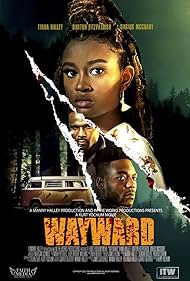 Wayward (2022)