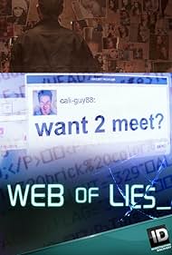 Web of Lies (2014)