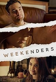 Weekenders (2021)