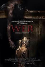 Wer (2014)