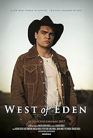 West of Eden (2017)