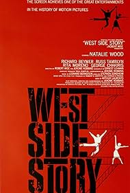 West Side Story (1961)