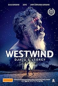 Westwind: Djalu's Legacy (2017)