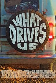 What Drives Us (2021)