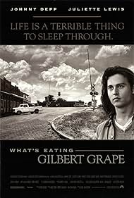 What's Eating Gilbert Grape (1994)