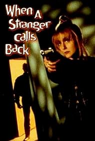 When a Stranger Calls Back (1993)