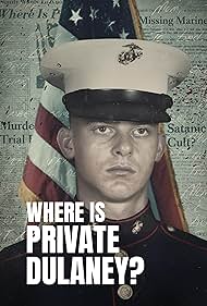 Where Is Private Dulaney? (2022)