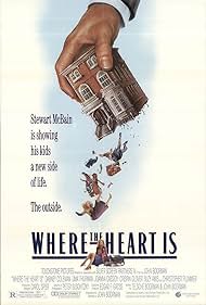 Where the Heart Is (1990)