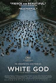 White God (2014)