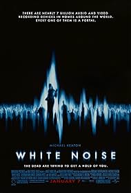 White Noise (2005)