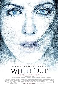 Whiteout (2009)