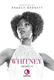 Whitney (2015)