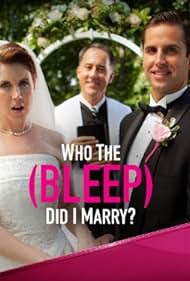 Who the (Bleep)...? (2013)