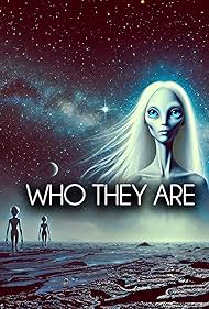 Who They Are (2024)