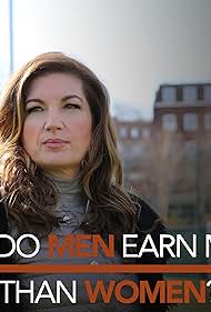 Why Do Men Earn More Than Women? (2018)