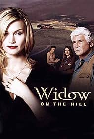 Widow on the Hill (2005)