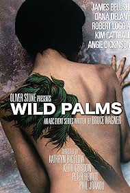 Wild Palms (1993)