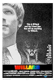 Willard (1971)