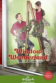 Window Wonderland (2013)