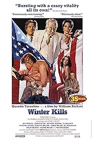 Winter Kills (1979)