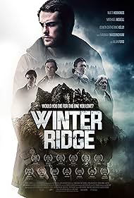 Winter Ridge (2018)