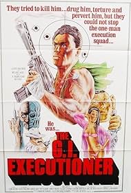 Wit's End (1971)