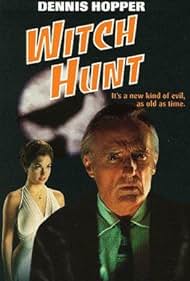 Witch Hunt (1994)