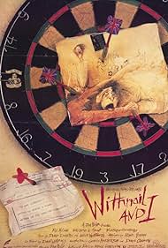 Withnail & I (1987)