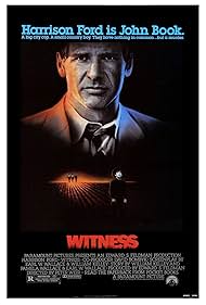 Witness (1985)