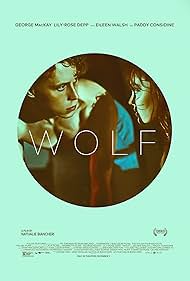 Wolf (2022)