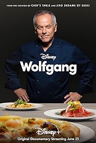 Wolfgang (2021)