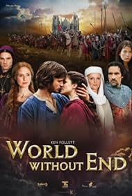 World Without End (2012)