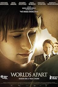 Worlds Apart (2008)