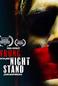 Wrong Night Stand (2018)