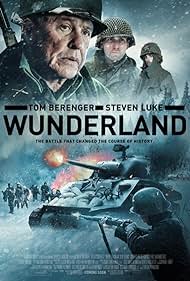 Wunderland (2018)