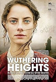 Wuthering Heights (2011)