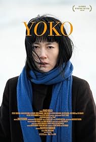 Yoko (2023)