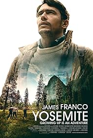 Yosemite (2016)