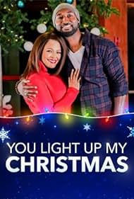 You Light Up My Christmas (2019)