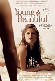 Young & Beautiful (2014)