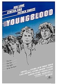 Youngblood (1986)