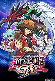 Yu-Gi-Oh! GX (2005)