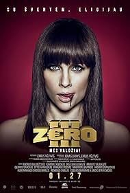 Zero 3 (2017)