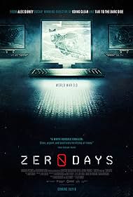 Zero Days (2016)